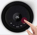 Outdoor Revolution Electric Eco Heater