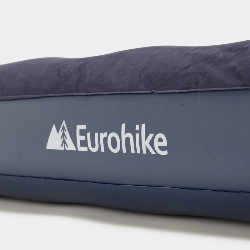 Eurohike Single Airbed