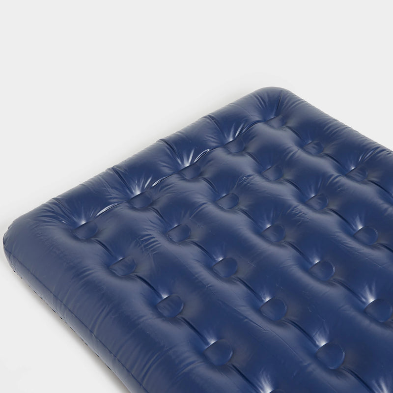 Eurohike Double Airbed
