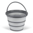 Kampa Collapsible Bucket 10L