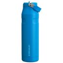Stanley IceFlow™ Bottle Flip Straw 2.0 | 0.7L