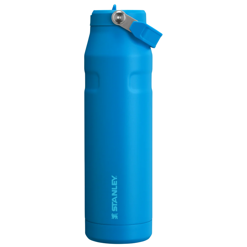 Stanley IceFlow™ Bottle Flip Straw 2.0 | 0.7L