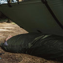 Highlander Hawk Bivvy Bag