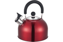 Prima 2.5L Camping or Fishing Kettle