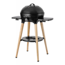 Cadac Citi Chef 40 FS