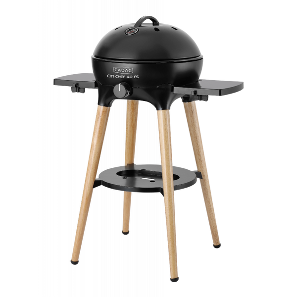 Cadac Citi Chef 40 FS