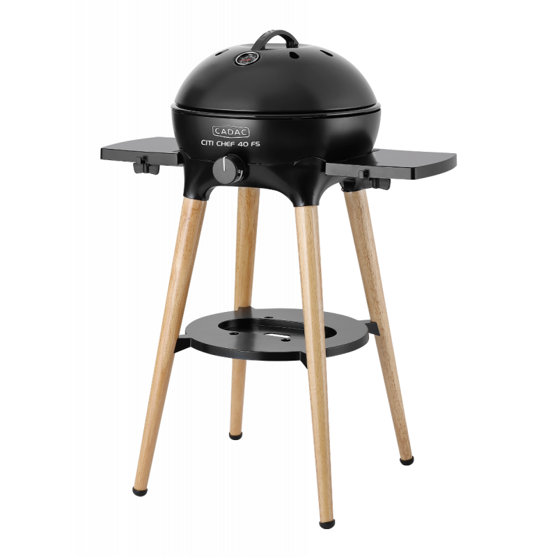 Cadac Citi Chef 40 FS