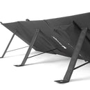 Solar Technology 120w Fold Up Solar Panel