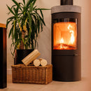 Hotties XL Heat Logs