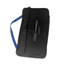 Cadac 2 Cook 2 Pro Stove QR