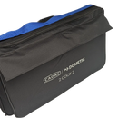 Cadac 2 Cook 2 Pro Stove QR