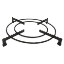 Cadac 2 Cook 2 Pro Stove QR