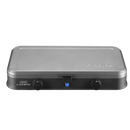 Cadac 2 Cook 2 Pro Stove QR