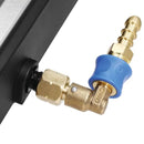 Cadac 2 Cook 3 Pro Deluxe QR