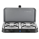 Cadac 2 Cook 2 Pro Stove QR