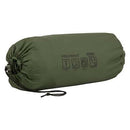 Highlander Hawk Bivvy Bag