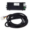 PCT ZR2500 Logicon Towing Interface Module