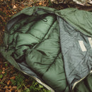 Highlander Hawk Bivvy Bag