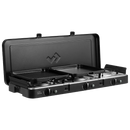Cadac 3 Cook Turbo FFD Deluxe QR