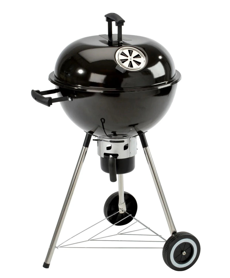 Landmann Medium Kettle BBQ