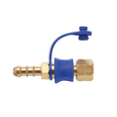 Cadac 8mm Quick Release Coupling