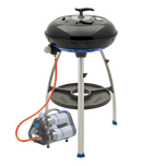 Cadac Trio Power Pak