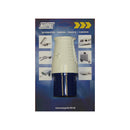 Maypole 230V Site Plug