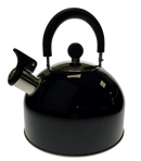 Prima 2.5L Camping or Fishing Kettle