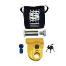 Stronghold ALKO Hitchlock SH5412