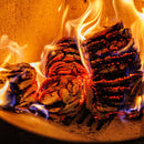 Hotties XL Heat Logs