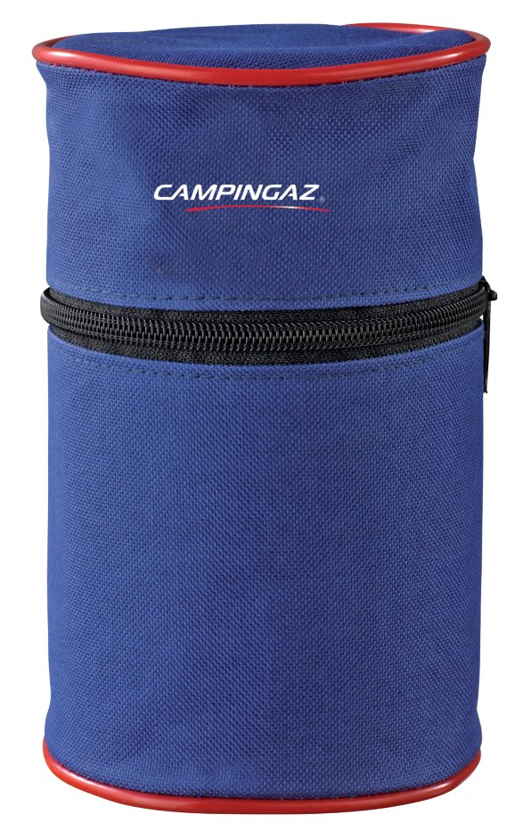 Campingaz Lumostar Plus PZ Gas Lantern