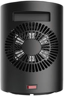 Outdoor Revolution Electric Eco Heater