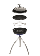 Cadac Grillo Chef 40 BBQ