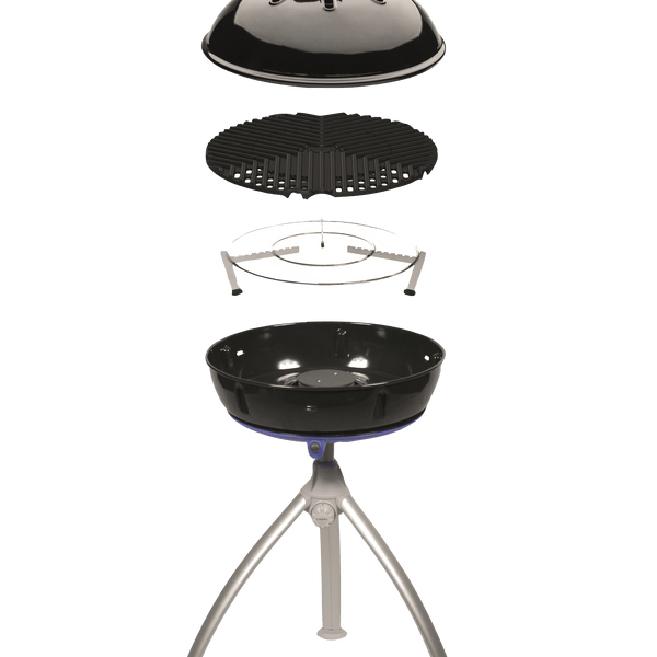Grillo clearance chef 2