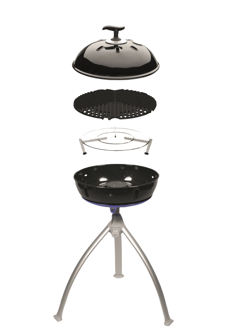 Cadac Grillo Chef 40 BBQ