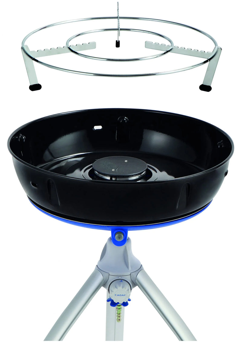Cadac Grillo Chef 40 BBQ