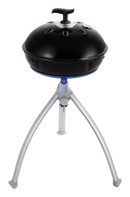 Cadac Grillo Chef 40 BBQ