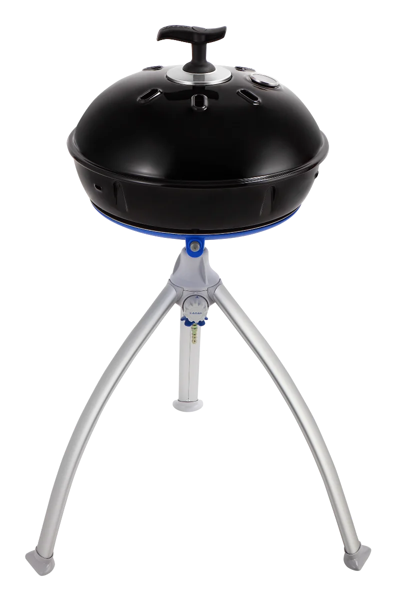 Cadac Grillo Chef 40 BBQ