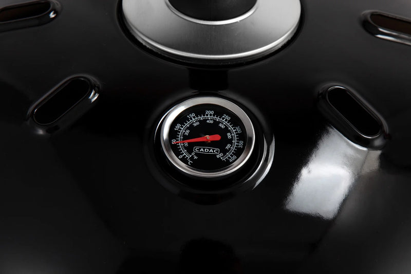 Cadac Grillo Chef 40 BBQ