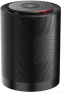 Outdoor Revolution Electric Eco Heater