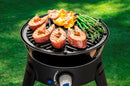 Cadac Safari Chef 30 LP QR Stove