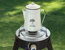 Cadac Safari Chef 30 LP QR Stove