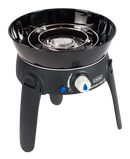 Cadac Safari Chef 30 LP QR Stove