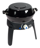 Cadac Safari Chef 30 LP QR Stove