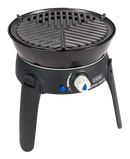 Cadac Safari Chef 30 LP QR Stove
