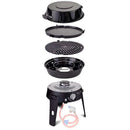 Cadac Safari Chef 30 LP Deluxe QR