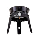 Cadac Safari Chef 30 LP Deluxe QR