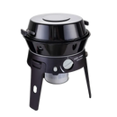 Cadac Safari Chef 30 HP Deluxe