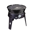 Cadac Safari Chef 30 HP Deluxe