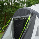 Leisurewize 300 Baywatch Air Awning